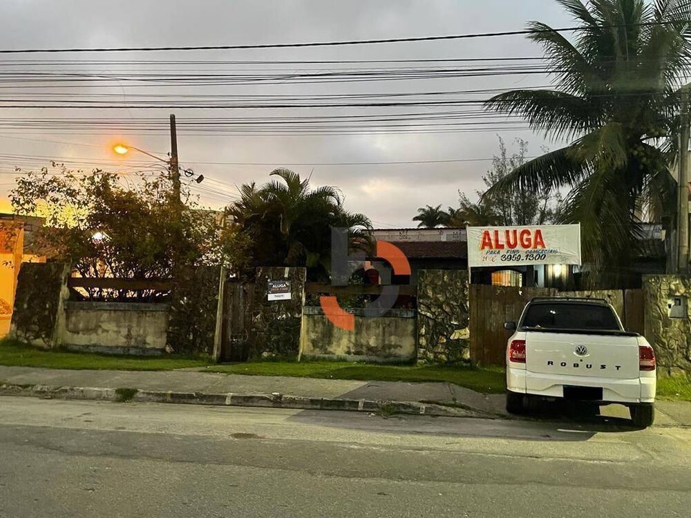 Casa, 2 quartos, 89 m² - Foto 6