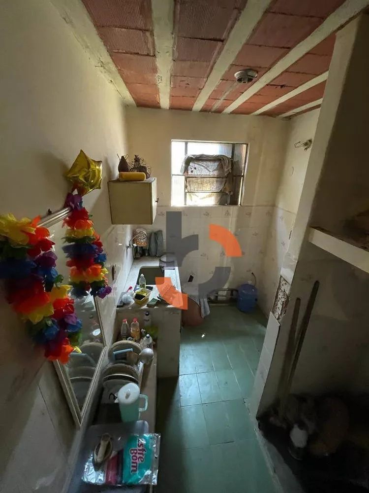 Casa, 2 quartos, 89 m² - Foto 10