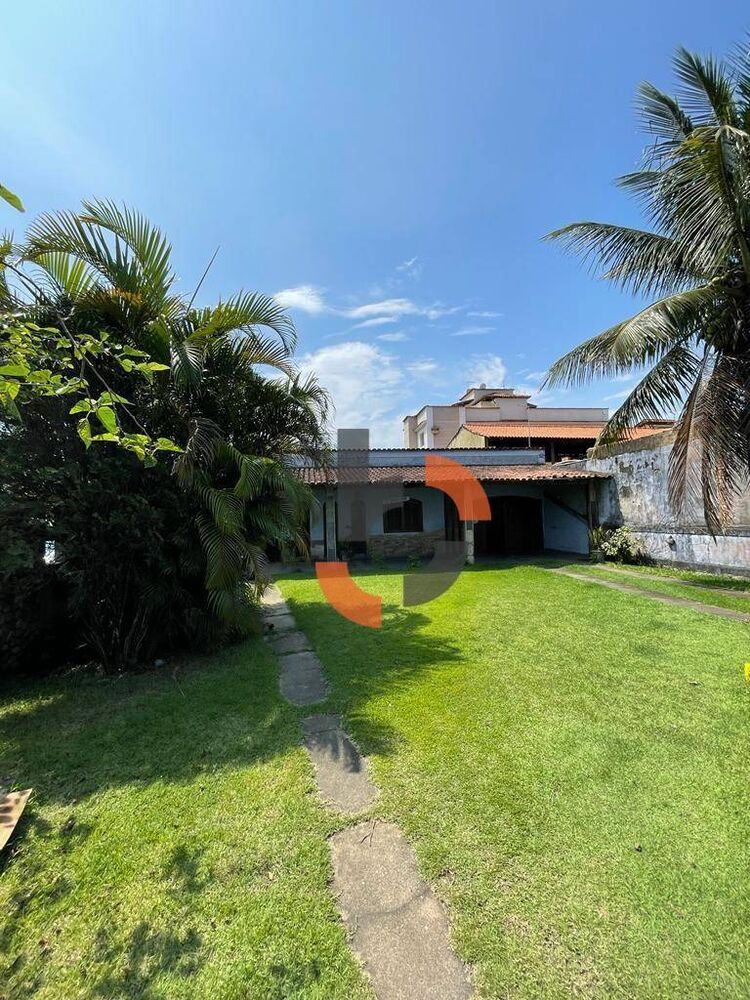 Casa, 2 quartos, 89 m² - Foto 4