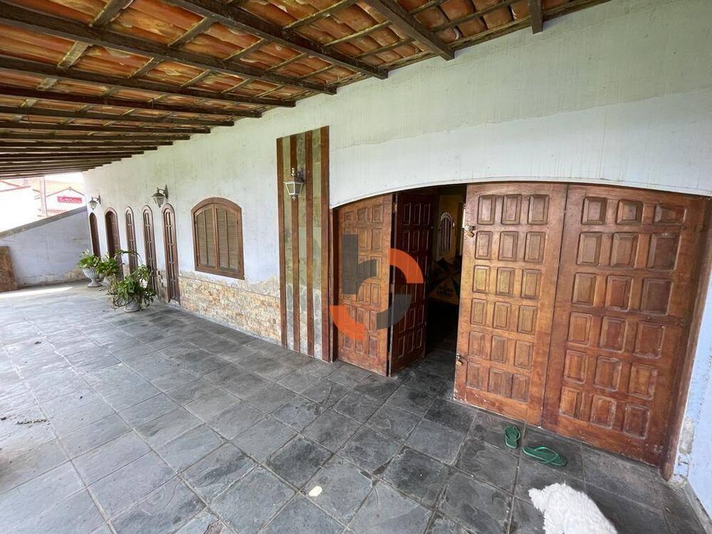 Casa, 2 quartos, 89 m² - Foto 16