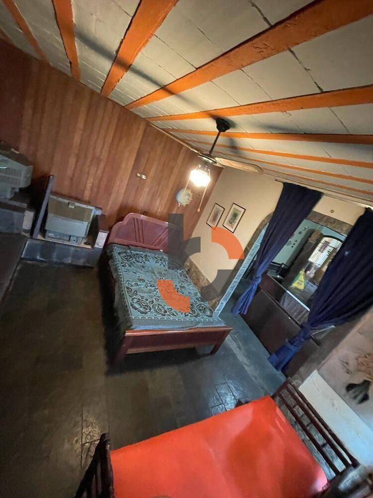 Casa, 2 quartos, 89 m² - Foto 11