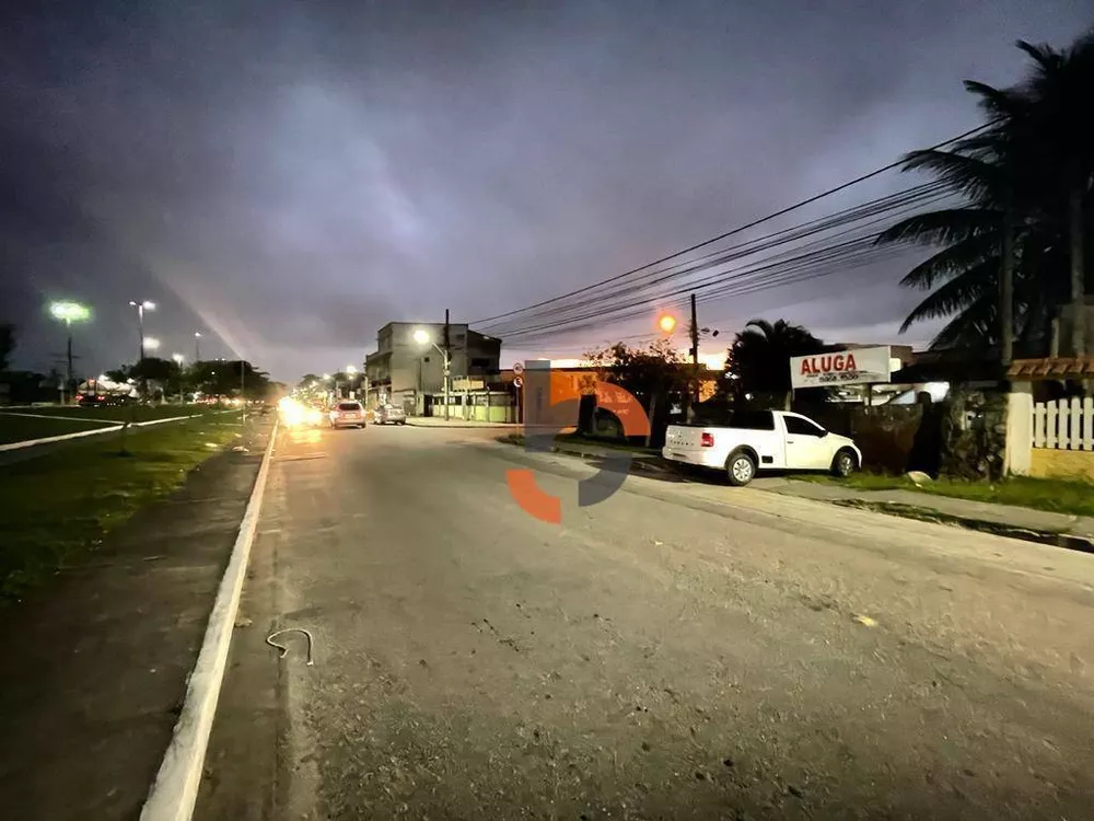 Casa, 2 quartos, 89 m² - Foto 7