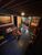 Casa, 2 quartos, 89 m² - Foto 4