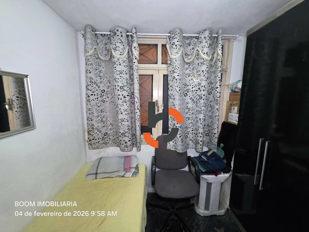 Apartamento, 2 quartos, 41 m² - Foto 19