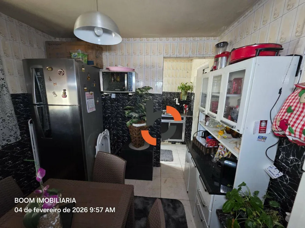 Apartamento, 2 quartos, 41 m² - Foto 20