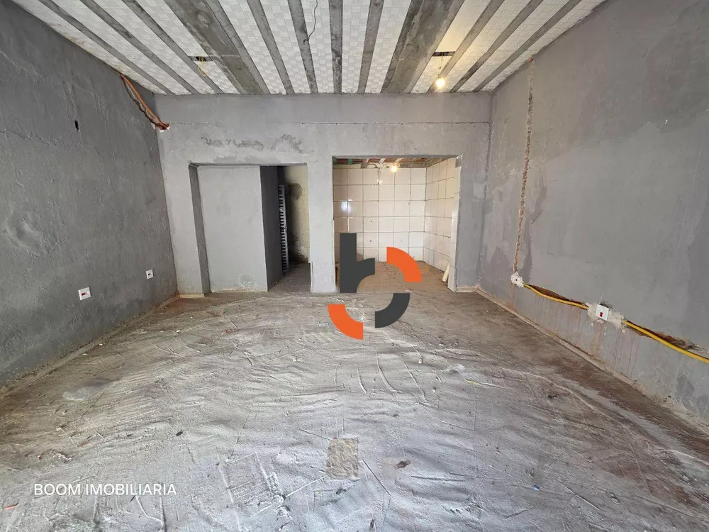 Loja-Salão, 66 m² - Foto 5