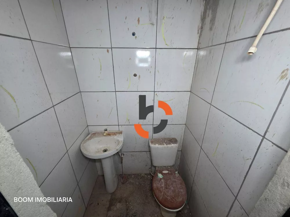 Loja-Salão, 66 m² - Foto 13