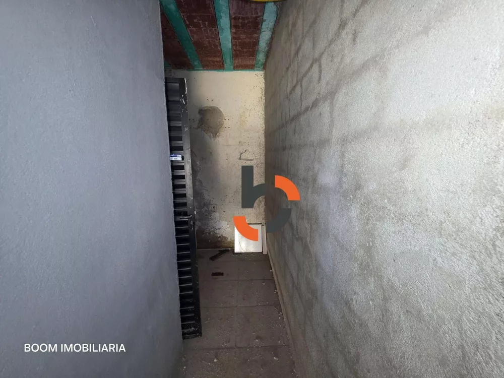 Loja-Salão, 66 m² - Foto 10