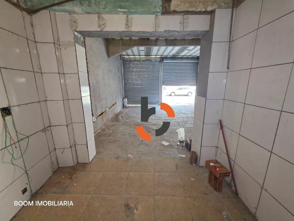 Loja-Salão, 66 m² - Foto 25