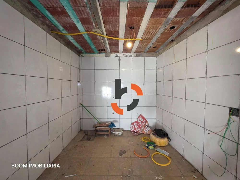 Loja-Salão, 66 m² - Foto 27