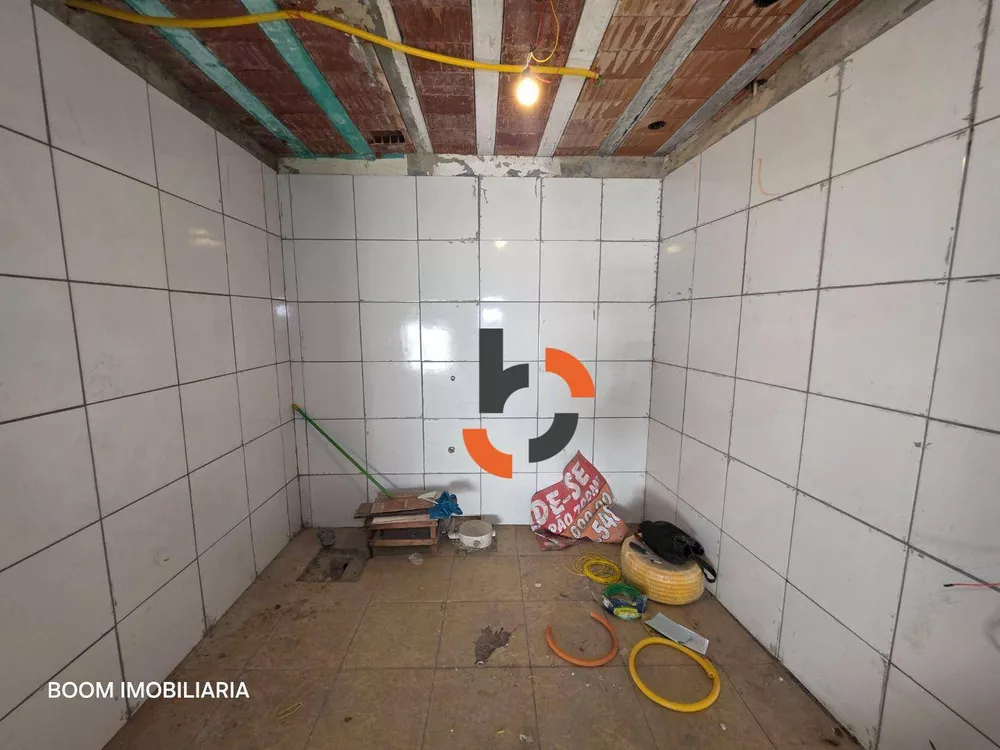 Loja-Salão, 66 m² - Foto 24