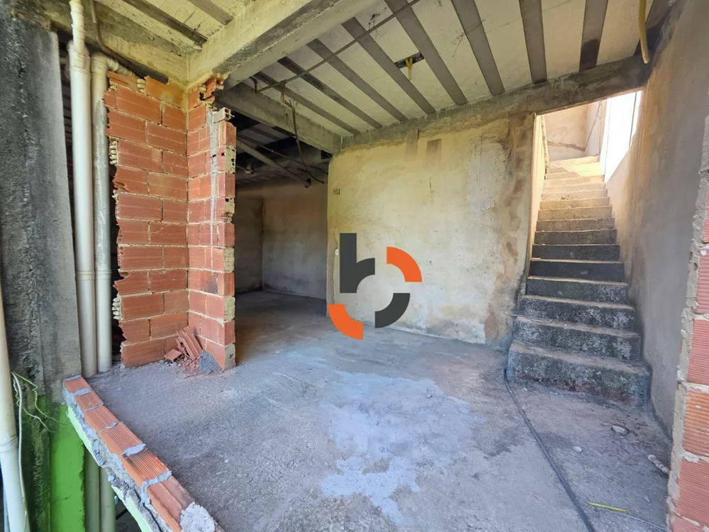 Casa, 3 quartos, 54 m² - Foto 21