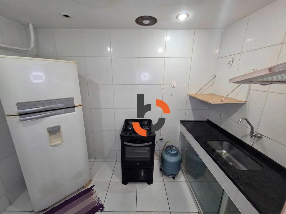 Casa, 3 quartos, 54 m² - Foto 6