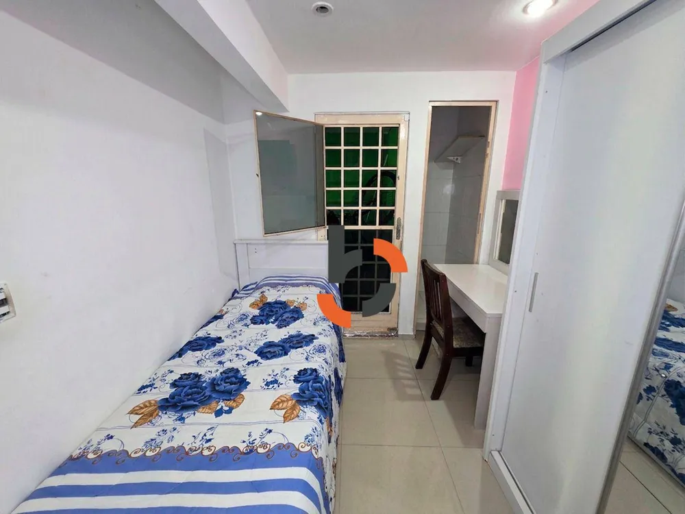 Casa, 3 quartos, 54 m² - Foto 8