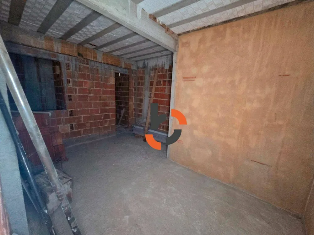 Casa, 3 quartos, 54 m² - Foto 23
