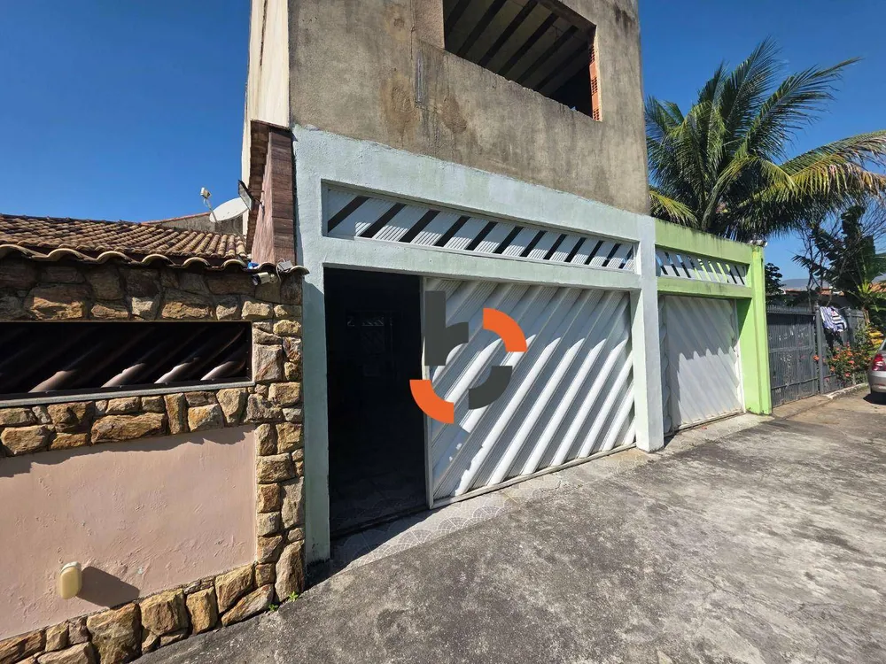 Casa, 3 quartos, 54 m² - Foto 25