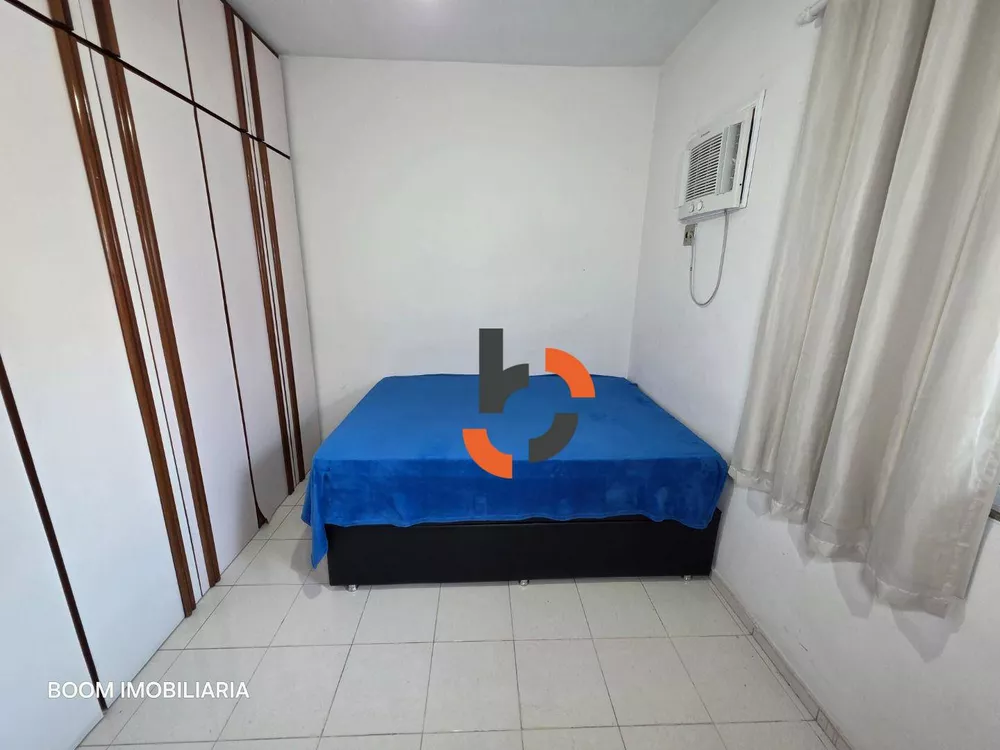 Casa, 5 quartos, 300 m² - Foto 24