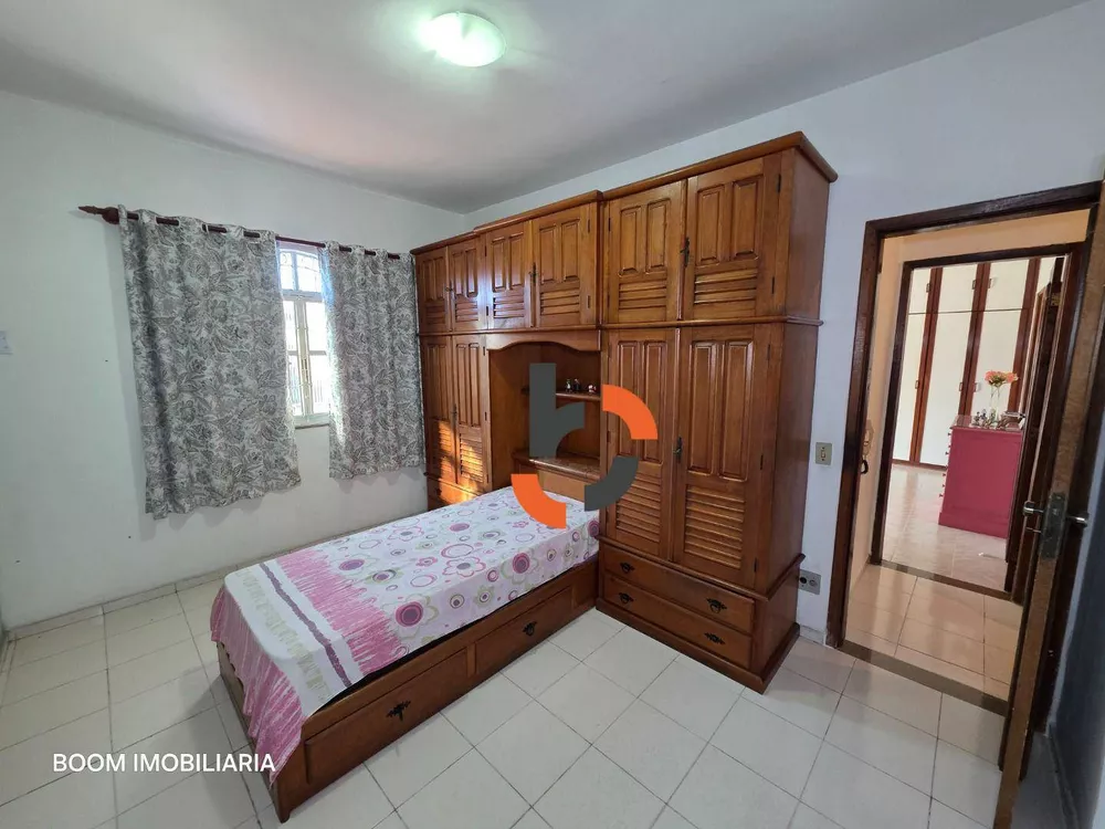 Casa, 5 quartos, 300 m² - Foto 30