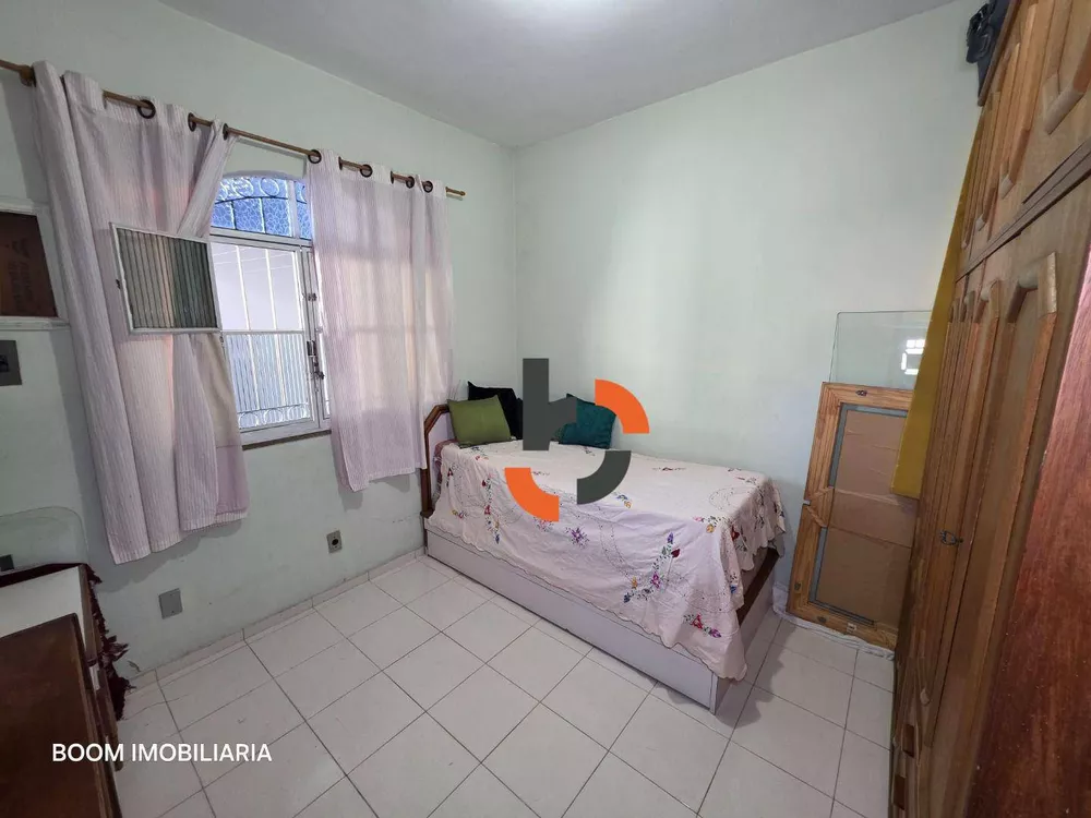 Casa, 5 quartos, 300 m² - Foto 29