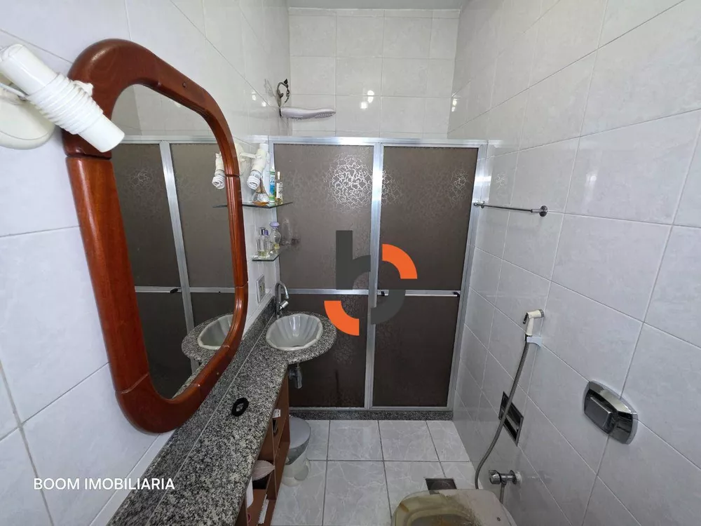 Casa, 5 quartos, 300 m² - Foto 32