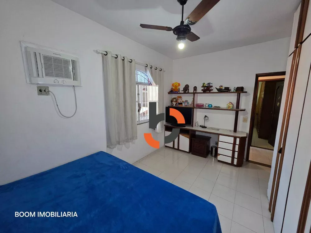 Casa, 5 quartos, 300 m² - Foto 25