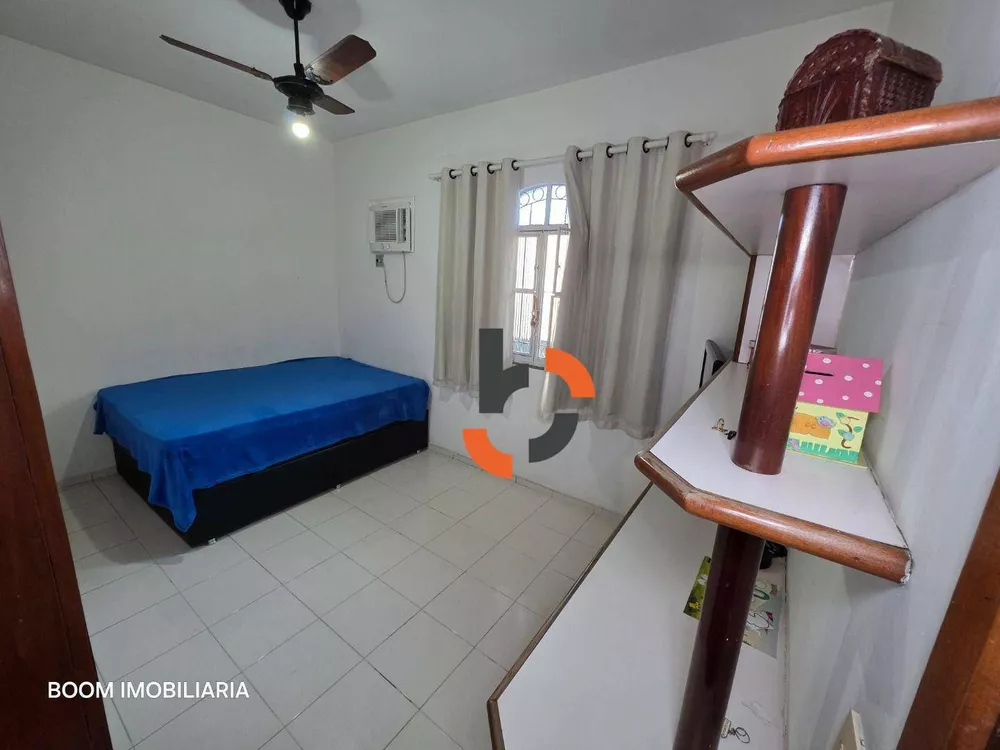 Casa, 5 quartos, 300 m² - Foto 23