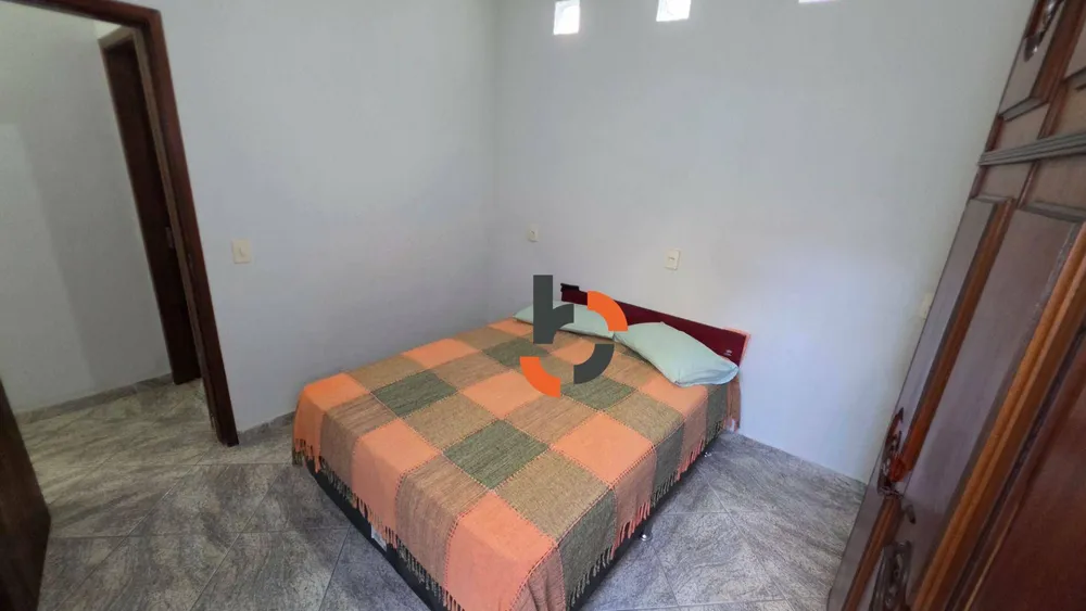 Casa, 2 quartos, 60 m² - Foto 14