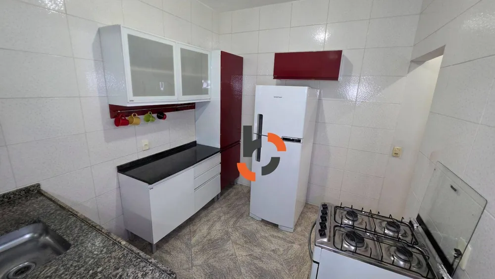 Casa, 2 quartos, 60 m² - Foto 10