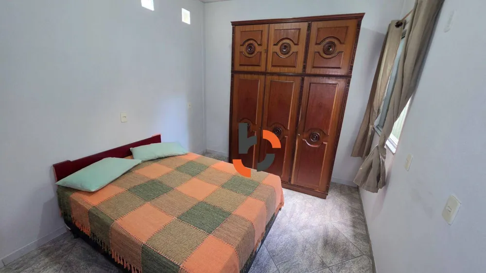 Casa, 2 quartos, 60 m² - Foto 13