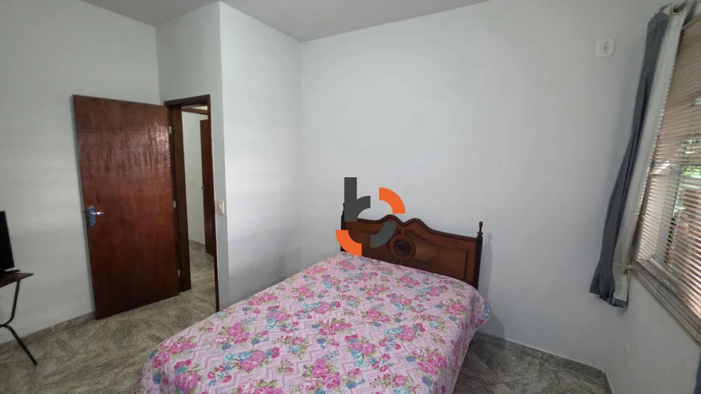 Casa, 2 quartos, 60 m² - Foto 16