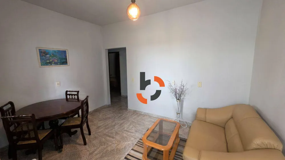 Casa, 2 quartos, 60 m² - Foto 7