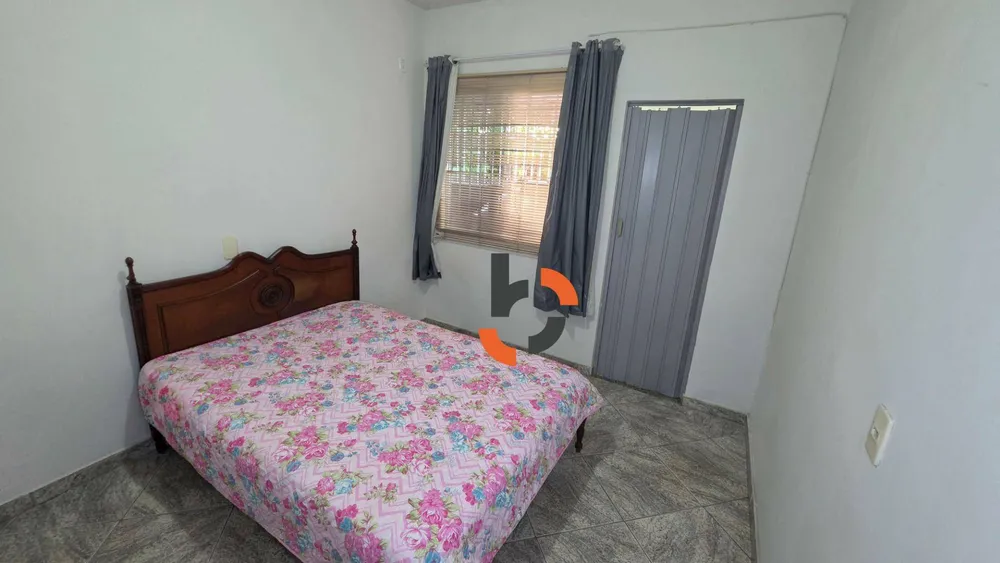Casa, 2 quartos, 60 m² - Foto 15