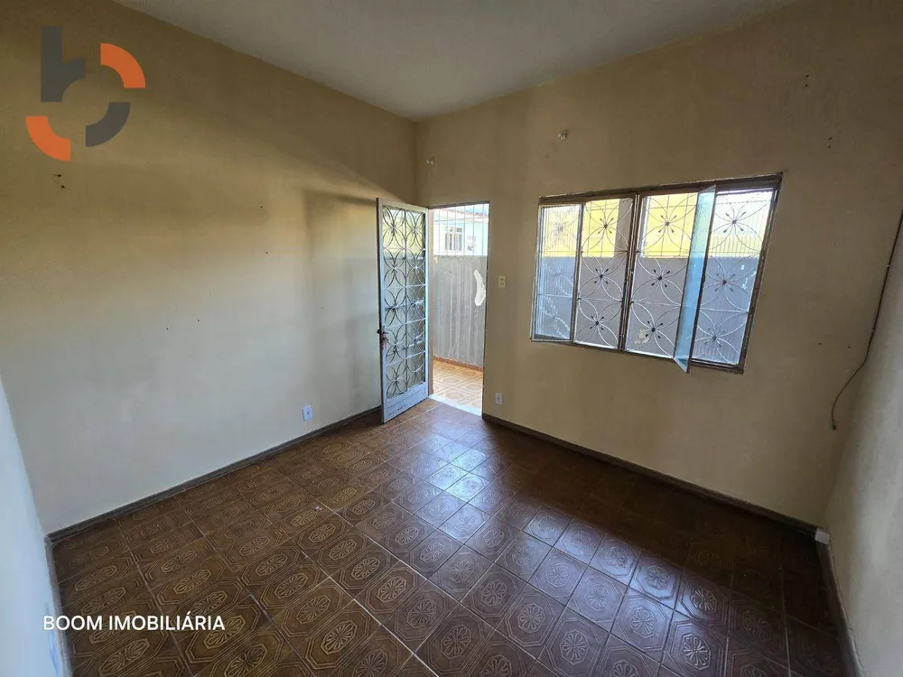 Apartamento, 2 quartos, 51 m² - Foto 4
