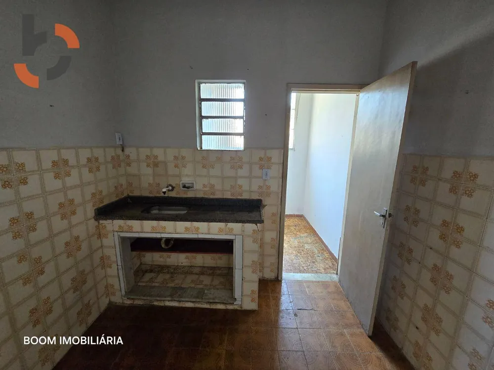 Apartamento, 2 quartos, 51 m² - Foto 10