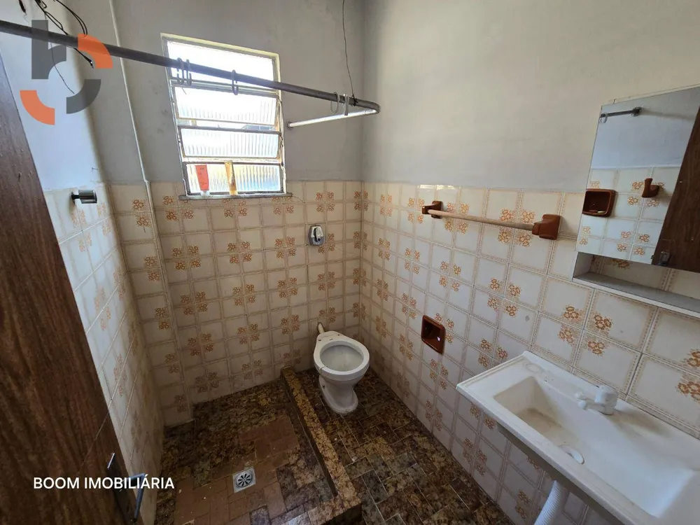 Apartamento, 2 quartos, 51 m² - Foto 9