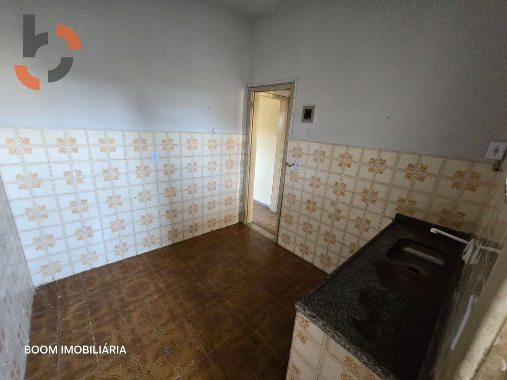 Apartamento, 2 quartos, 51 m² - Foto 11