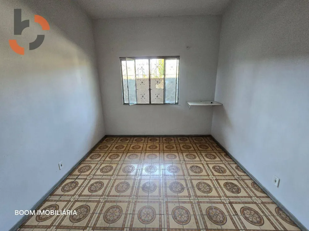 Apartamento, 2 quartos, 51 m² - Foto 5