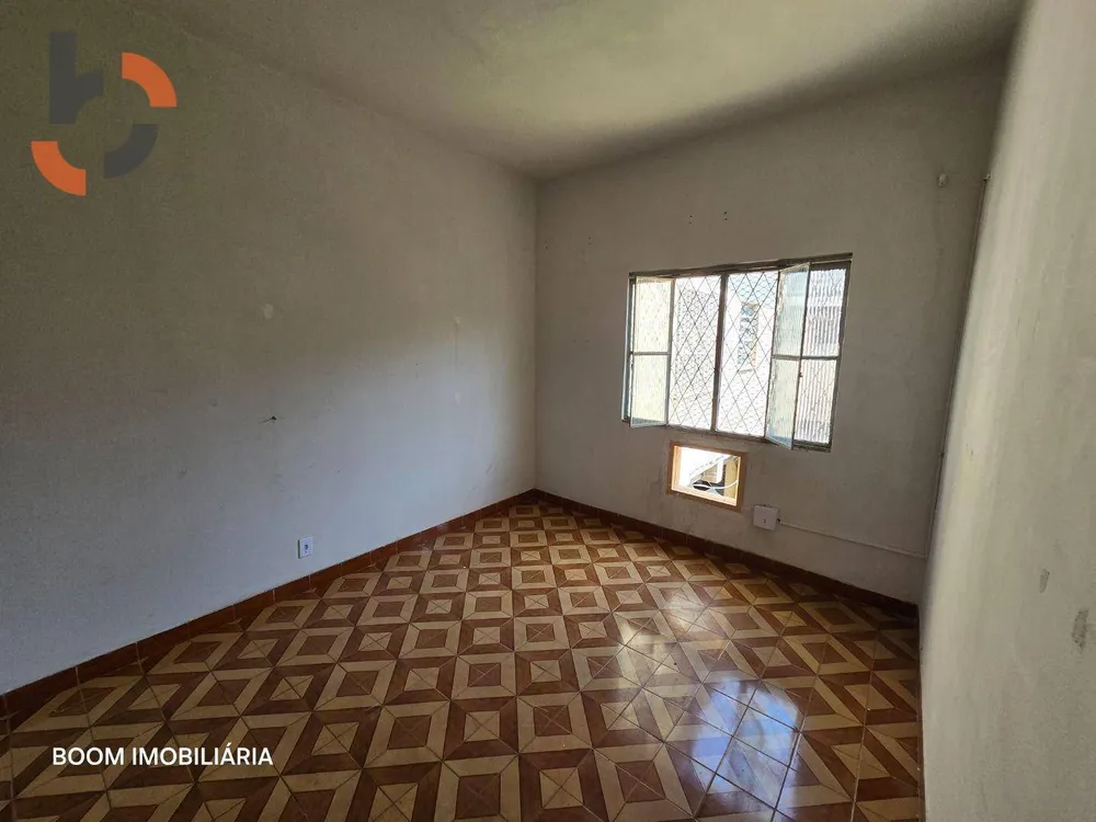 Apartamento, 2 quartos, 51 m² - Foto 7