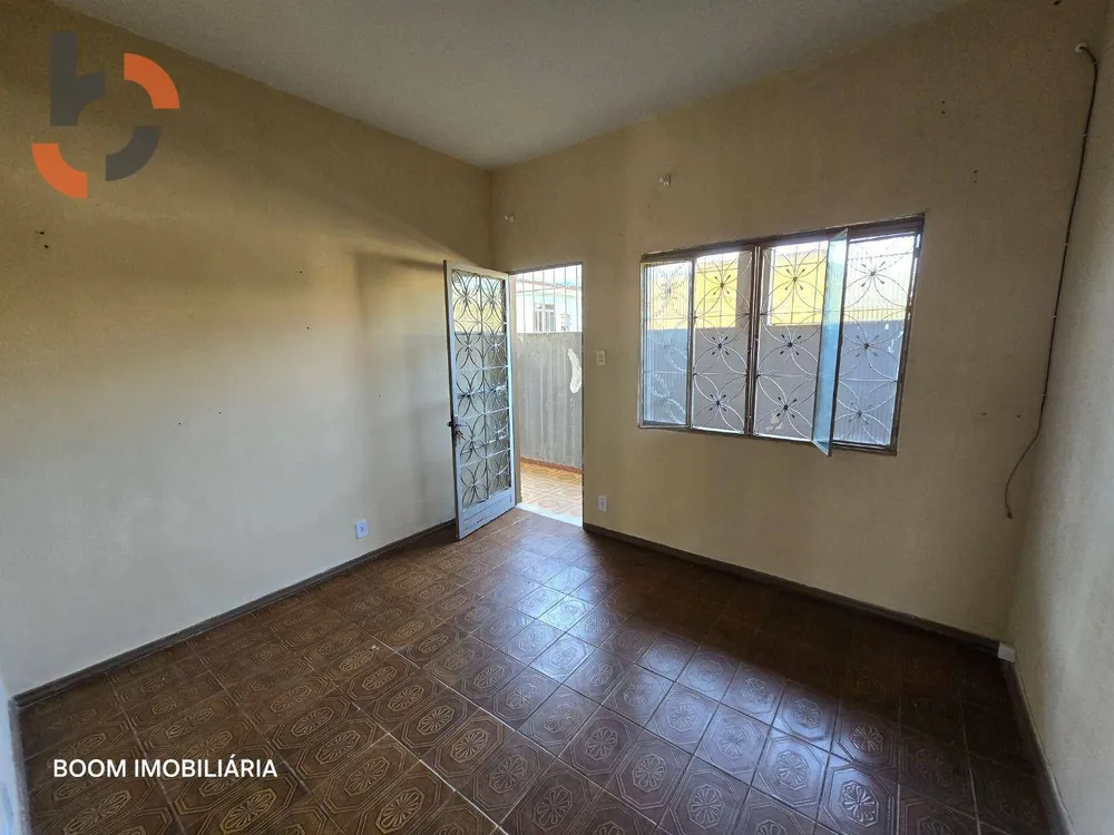 Apartamento, 2 quartos, 51 m² - Foto 3