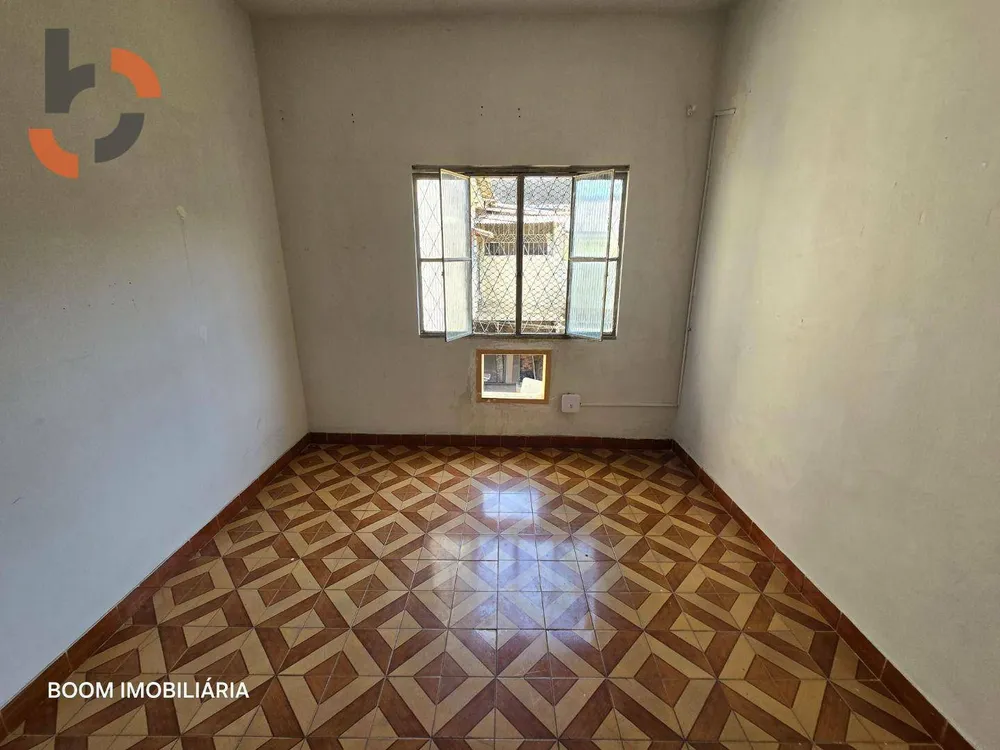 Apartamento, 2 quartos, 51 m² - Foto 8