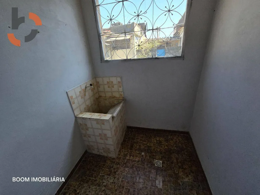 Apartamento, 2 quartos, 51 m² - Foto 12