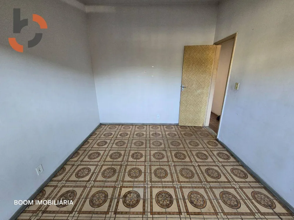 Apartamento, 2 quartos, 51 m² - Foto 6