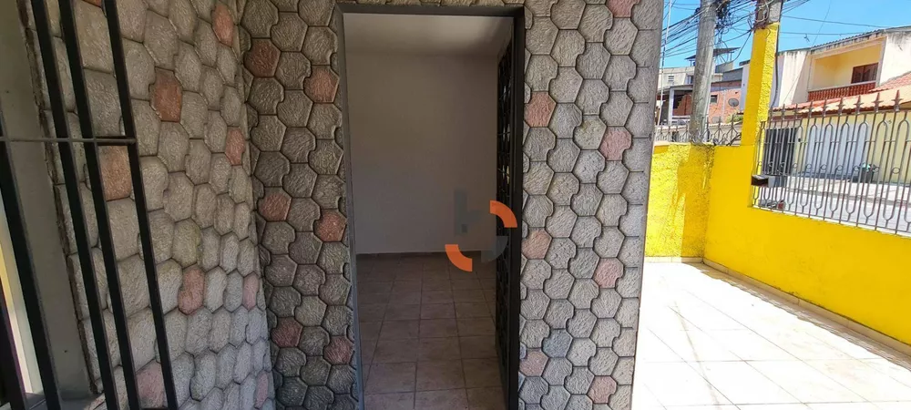 Casa, 2 quartos, 118 m² - Foto 19