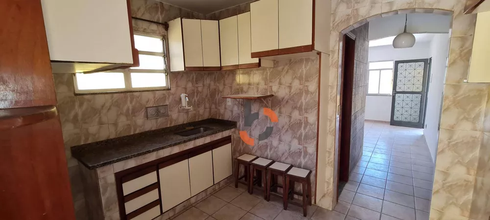 Casa, 2 quartos, 118 m² - Foto 2