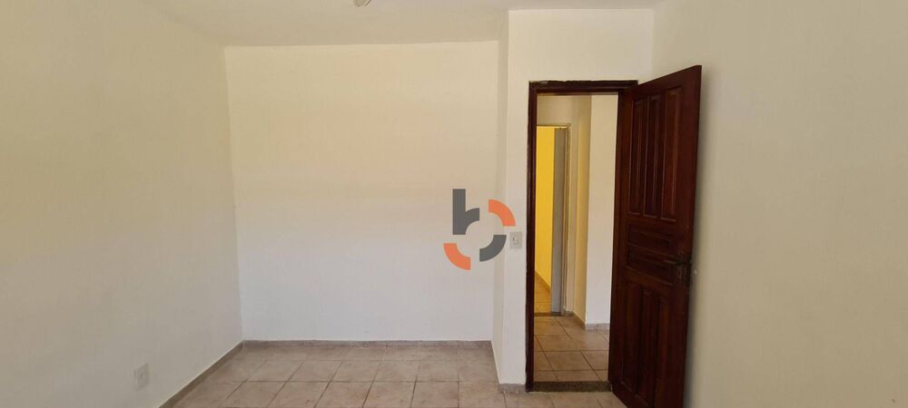 Casa, 2 quartos, 118 m² - Foto 22