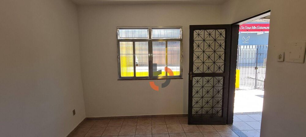 Casa, 2 quartos, 118 m² - Foto 13