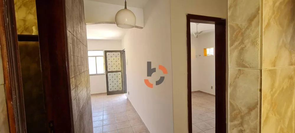 Casa, 2 quartos, 118 m² - Foto 21