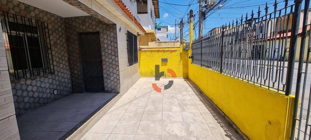 Casa, 2 quartos, 118 m² - Foto 25