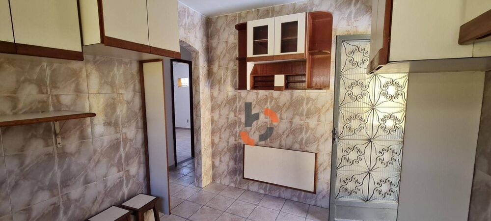 Casa, 2 quartos, 118 m² - Foto 6