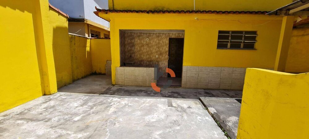 Casa, 2 quartos, 118 m² - Foto 24